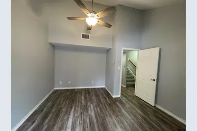 197 Holly Hill Circle #G223, Holly Lake Ranch, TX 75765 - Photo 19