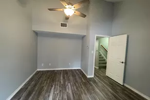 197 Holly Hill Cir, Holly Lake Ranch, TX 75765 - Photo 19