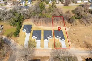 427 Harmony St, Tyler, TX 75702 - Photo 5