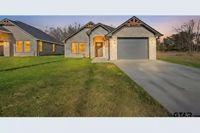 427 Harmony St., Tyler, TX 75702 - Photo 1