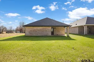 427 Harmony St, Tyler, TX 75702 - Photo 35