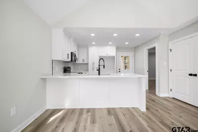 427 Harmony St., Tyler, TX 75702 - Photo 9