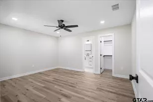 427 Harmony St, Tyler, TX 75702 - Photo 21