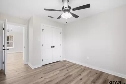 427 Harmony St., Tyler, TX 75702 - Photo 19