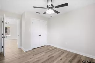 427 Harmony St, Tyler, TX 75702 - Photo 19