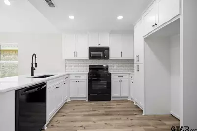 427 Harmony St., Tyler, TX 75702 - Photo 11