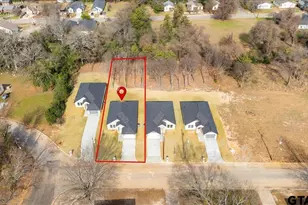 443 Harmony St, Tyler, TX 75702 - Photo 3