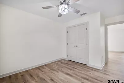 443 Harmony St., Tyler, TX 75702 - Photo 11