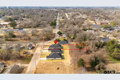 443 Harmony St., Tyler, TX 75702 - Photo 27