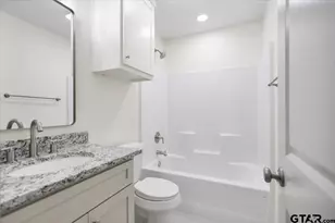 443 Harmony St, Tyler, TX 75702 - Photo 9