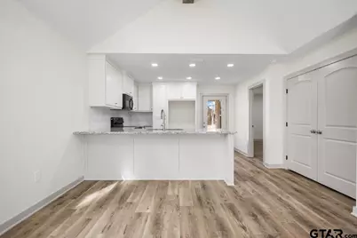 443 Harmony St., Tyler, TX 75702 - Photo 7