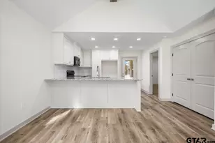 443 Harmony St, Tyler, TX 75702 - Photo 7