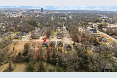 443 Harmony St., Tyler, TX 75702 - Photo 29