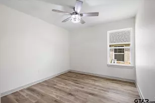 443 Harmony St, Tyler, TX 75702 - Photo 13