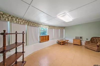 2026 Neeley, Tyler, TX 75701 - Photo 13