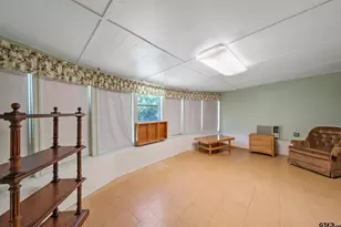 2026 Neeley, Tyler, TX 75701 - Photo 13