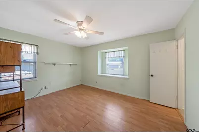 2026 Neeley, Tyler, TX 75701 - Photo 19