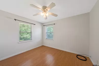 2026 Neeley, Tyler, TX 75701 - Photo 17