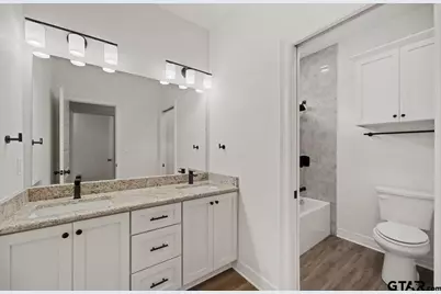 1811 Tres Dr, Whitehouse, TX 75791 - Photo 15