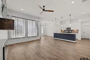 1811 Tres Dr, Whitehouse, TX 75791 - Photo 7