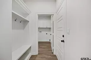 1811 Tres Dr, Whitehouse, TX 75791 - Photo 11