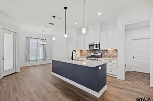 1811 Tres Dr, Whitehouse, TX 75791 - Photo 5