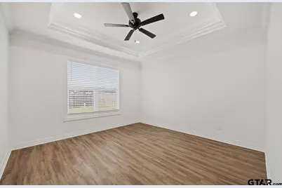 1811 Tres Dr, Whitehouse, TX 75791 - Photo 17
