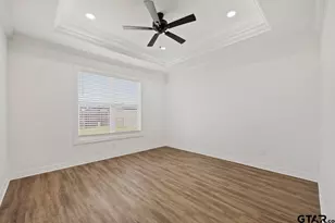 1811 Tres Dr, Whitehouse, TX 75791 - Photo 17