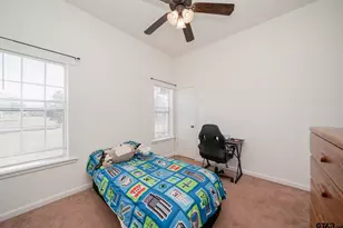 16129 County Rd 373, Gladewater, TX 75647 - Photo 25