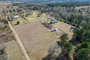 16129 County Rd 373, Gladewater, TX 75647 - Photo 33