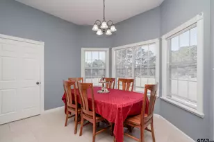 16129 County Rd 373, Gladewater, TX 75647 - Photo 13