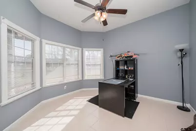 16129 County Road 373, Gladewater, TX 75647 - Photo 9