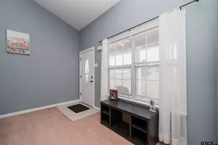 16129 County Rd 373, Gladewater, TX 75647 - Photo 3