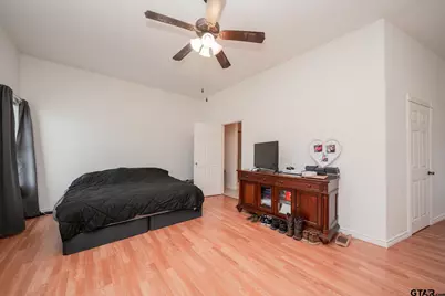 16129 County Road 373, Gladewater, TX 75647 - Photo 15