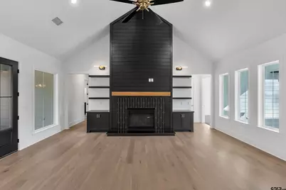 260 S Granite Ln, Hallsville, TX 75650 - Photo 27