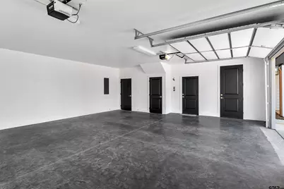 260 S Granite Ln, Hallsville, TX 75650 - Photo 41