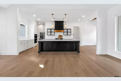 260 S Granite Ln, Hallsville, TX 75650 - Photo 9