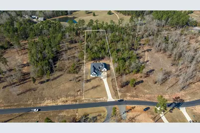 260 S Granite Ln, Hallsville, TX 75650 - Photo 43