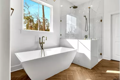 260 S Granite Ln, Hallsville, TX 75650 - Photo 23