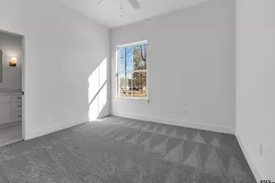 260 S Granite Ln, Hallsville, TX 75650 - Photo 37