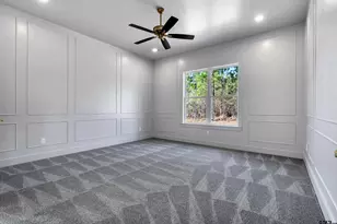 260 S Granite Ln, Hallsville, TX 75650 - Photo 25