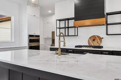 260 S Granite Ln, Hallsville, TX 75650 - Photo 9