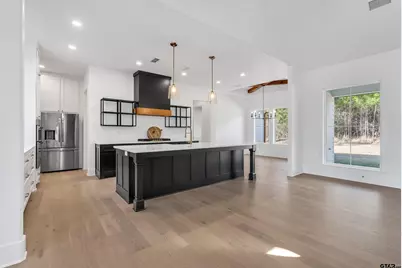 260 S Granite Ln, Hallsville, TX 75650 - Photo 7