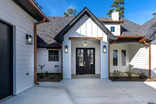 260 S Granite Ln, Hallsville, TX 75650 - Photo 3