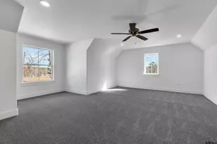 260 S Granite Ln, Hallsville, TX 75650 - Photo 39