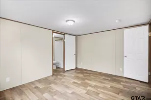 307 St Joseph St, Athens, TX 75751 - Photo 9