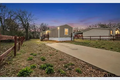 307 St Joseph St, Athens, TX 75751 - Photo 23