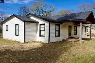 9701 James Ave, Tyler, TX 75706 - Photo 5