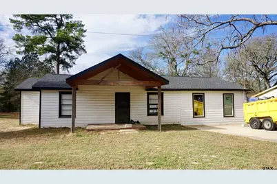 9701 James Ave., Tyler, TX 75706 - Photo 3