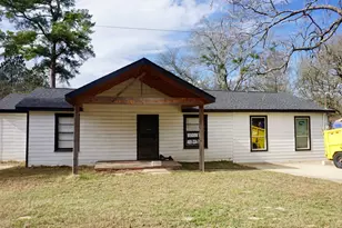 9701 James Ave, Tyler, TX 75706 - Photo 3